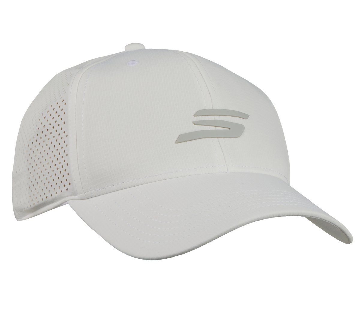 Skechers Men|Clothing Balance Baseball Hat