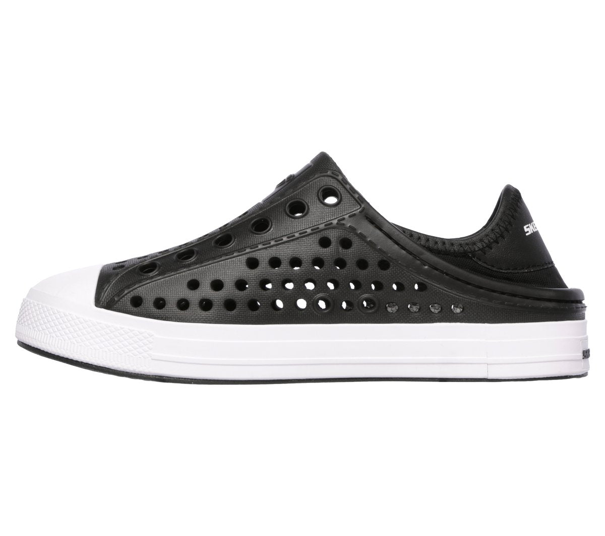 Skechers Kids Foamies: Guzman Steps - Aqua Surge
