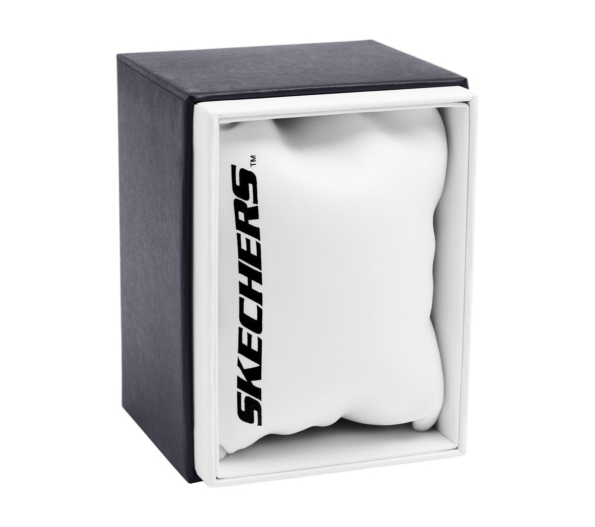 Skechers Clothing Matteson Black Watch
