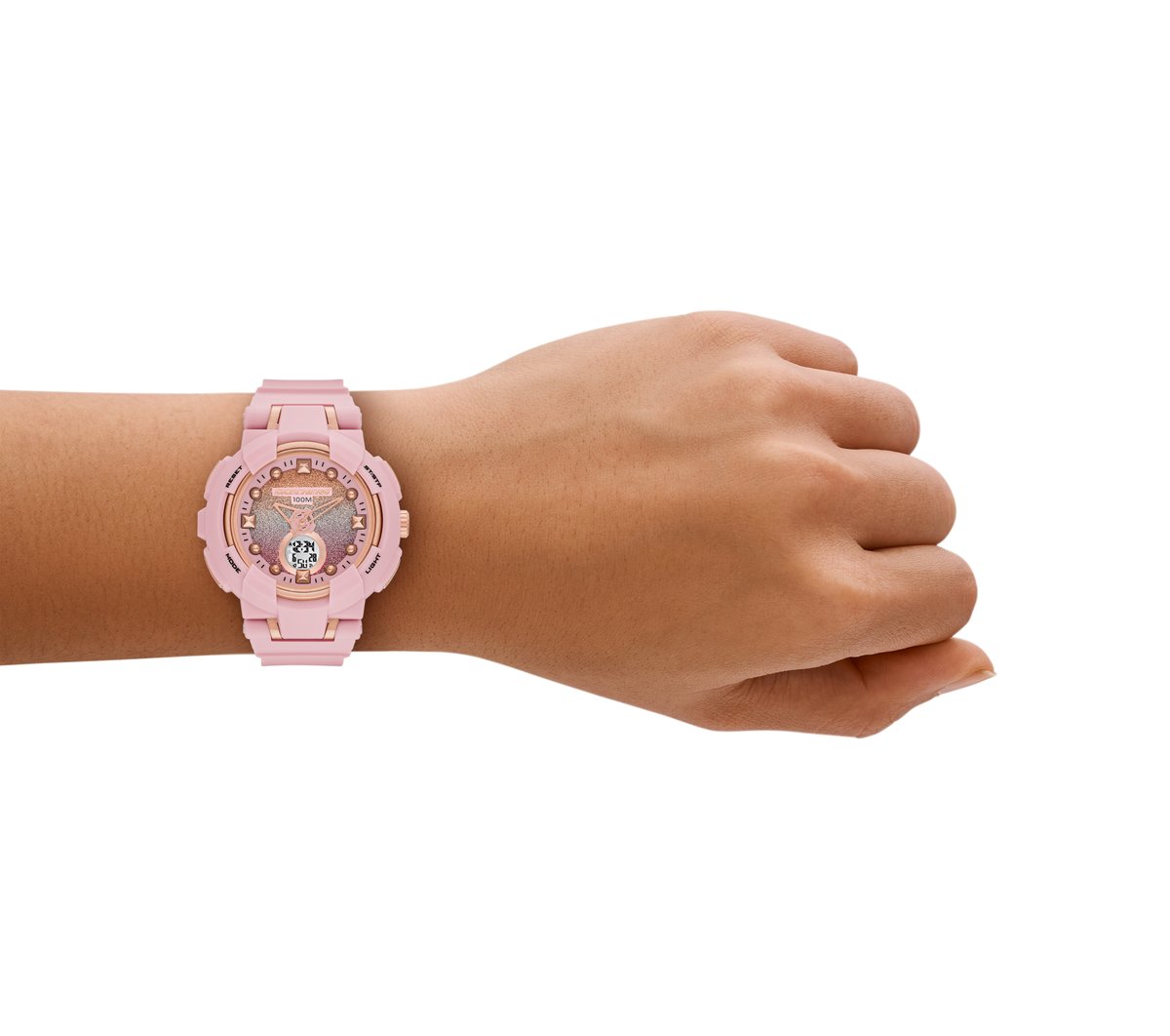 Skechers Clothing Brynwood Watch