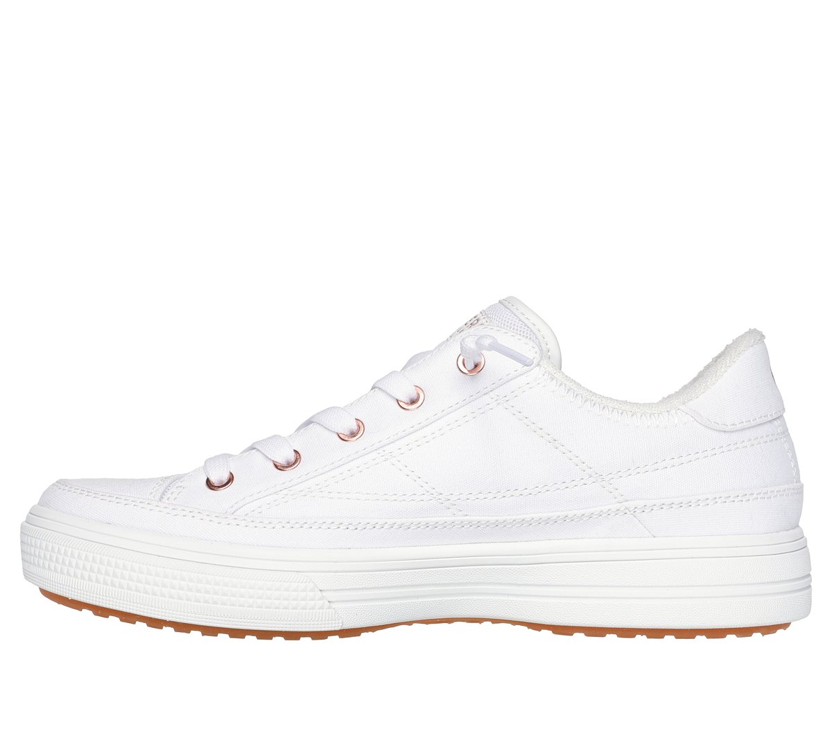 Skechers Women Arch Fit Arcade - Meet Ya There