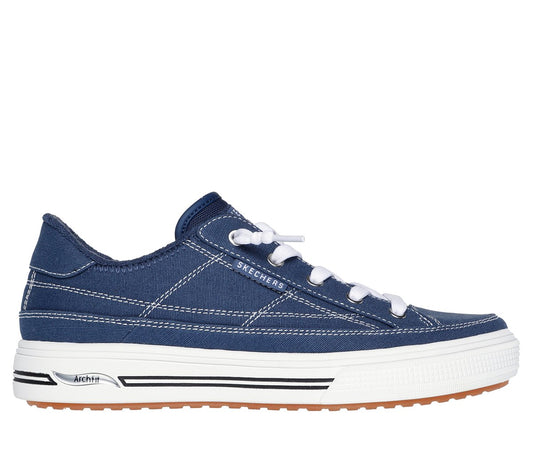 Skechers Women Arch Fit Arcade - Arcata