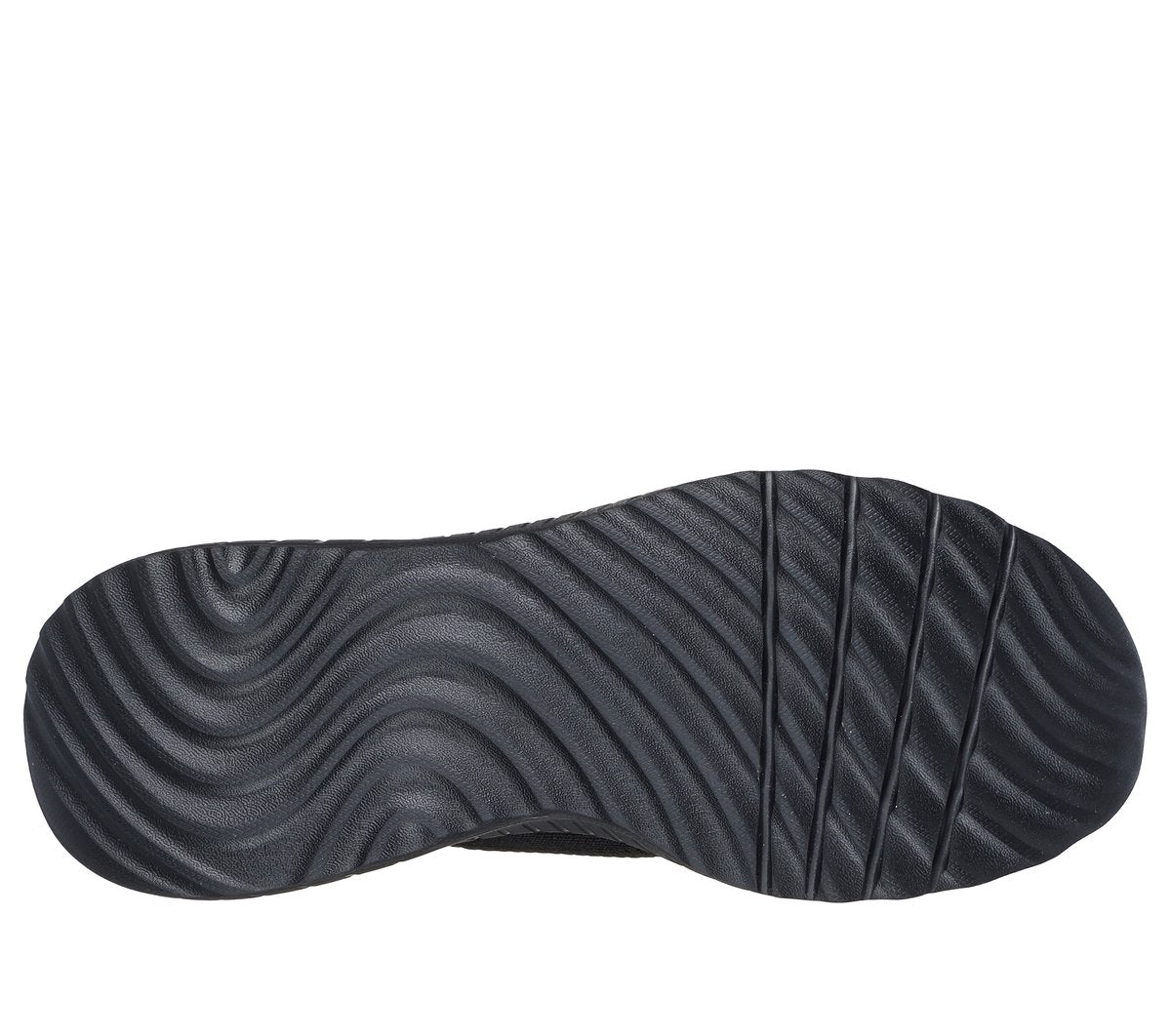 Skechers Women Slip-ins: BOBS Sport Squad Chaos - Current Muse