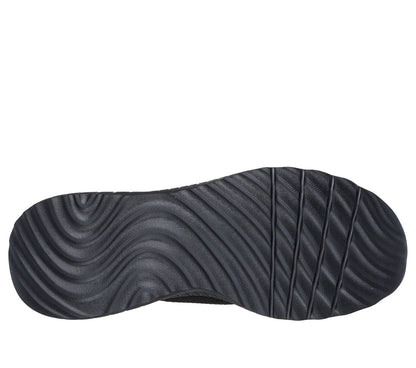 Skechers Women Slip-ins: BOBS Sport Squad Chaos - Current Muse