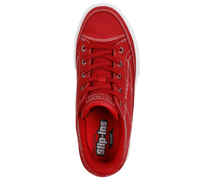 Skechers Women Slip-ins: Arch Fit Arcade - See Ya There