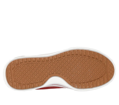 Skechers Women Slip-ins: Arch Fit Arcade - See Ya There