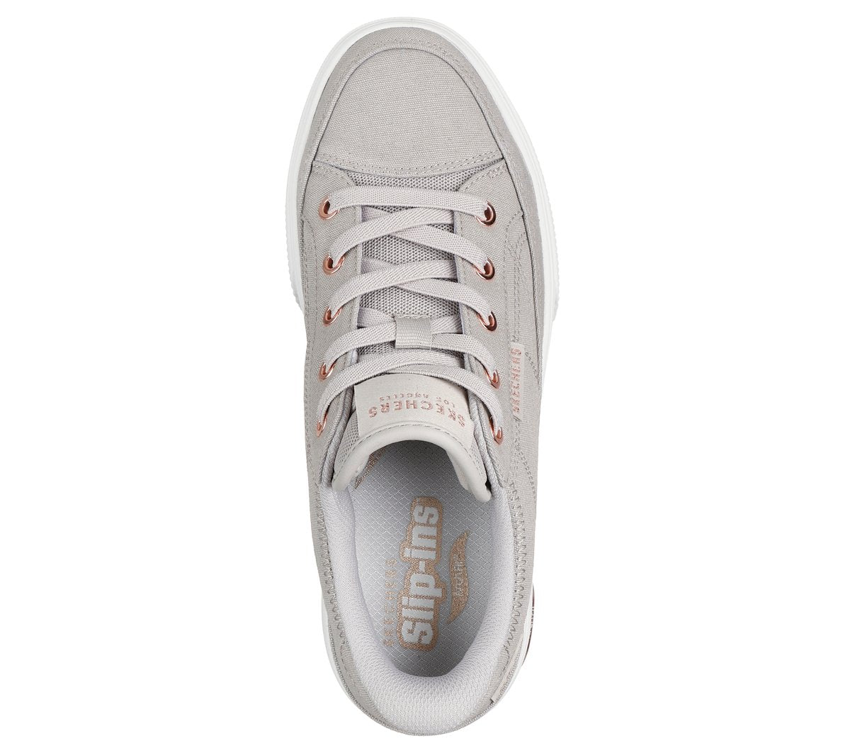 Skechers Women Slip-ins: Arch Fit Arcade - See Ya There