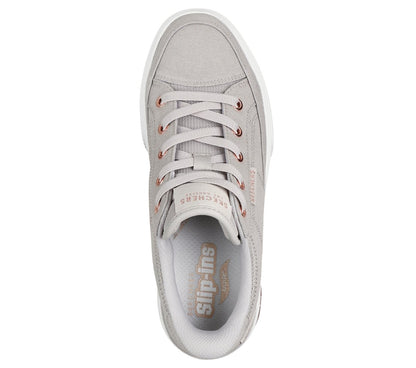 Skechers Women Slip-ins: Arch Fit Arcade - See Ya There