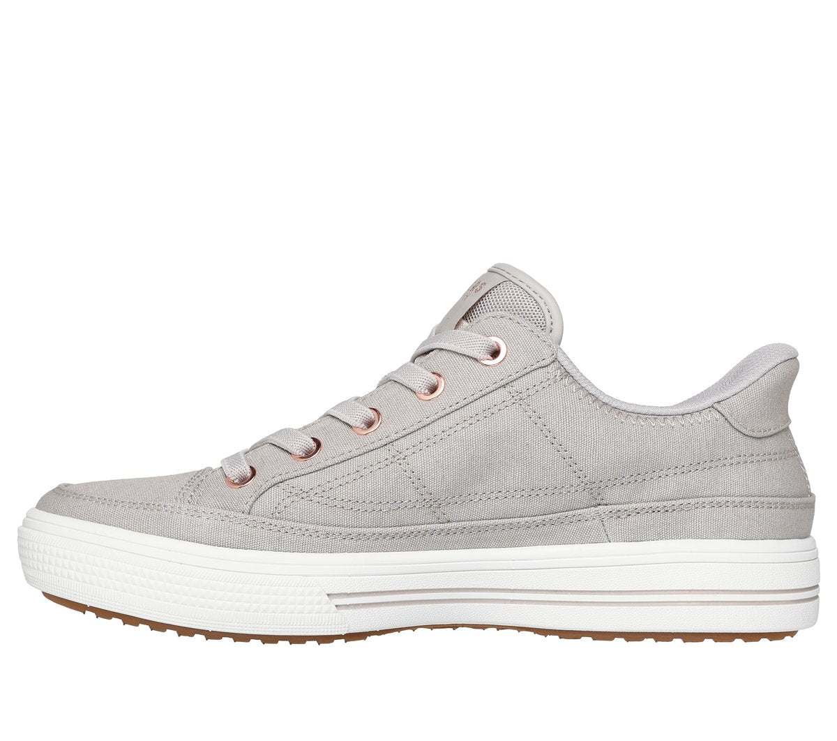 Skechers Women Slip-ins: Arch Fit Arcade - See Ya There