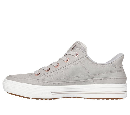 Skechers Women Slip-ins: Arch Fit Arcade - See Ya There