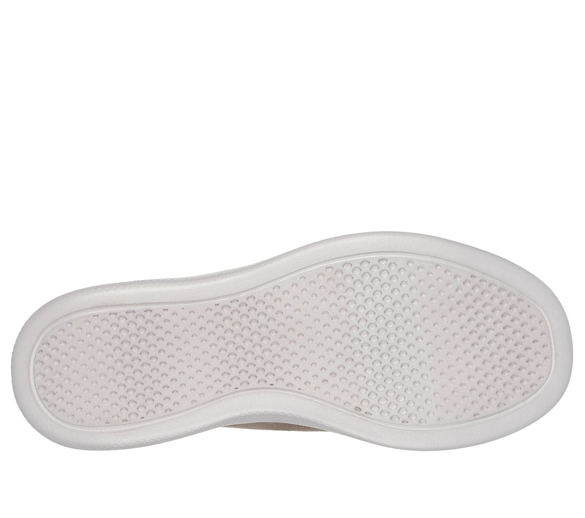 Skechers Women Slip-ins: BOBS Skip Cute - B Cute Cozy