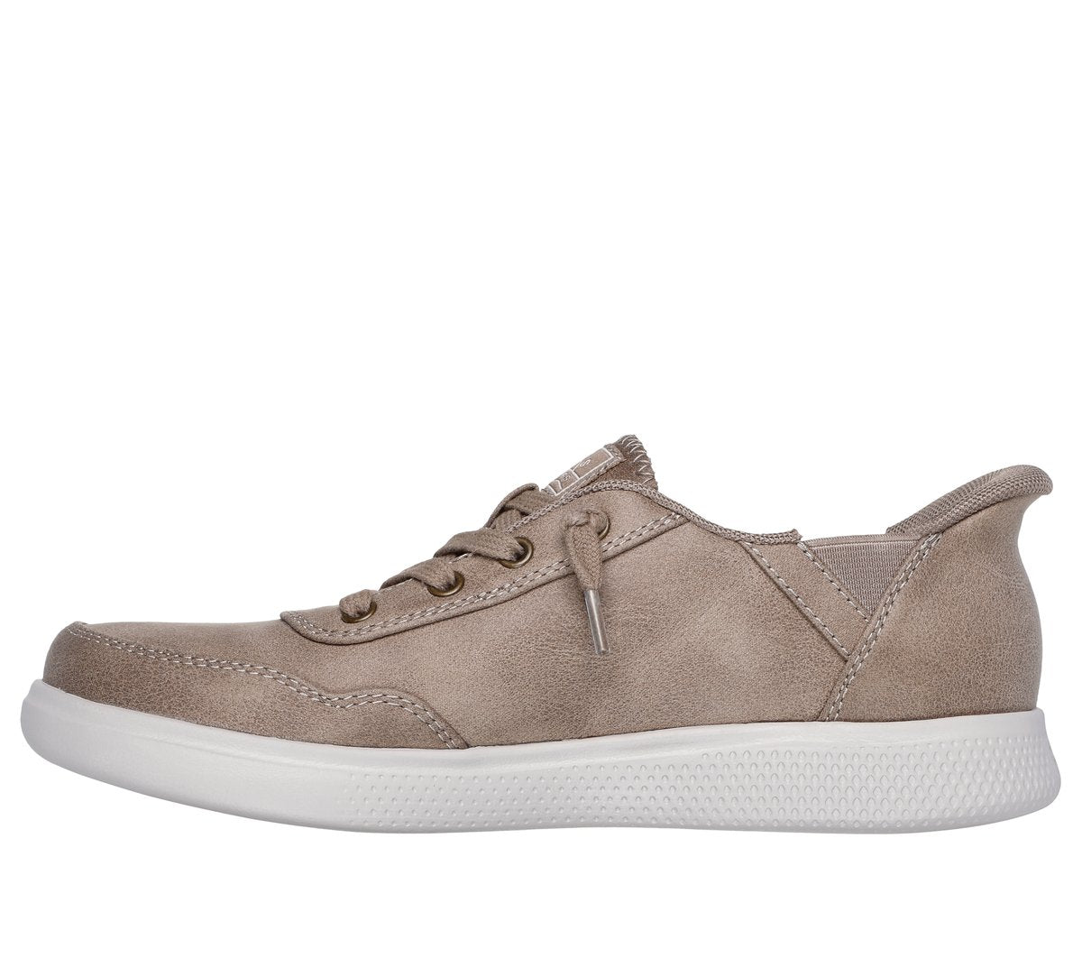 Skechers Women Slip-ins: BOBS Skip Cute - B Cute Cozy