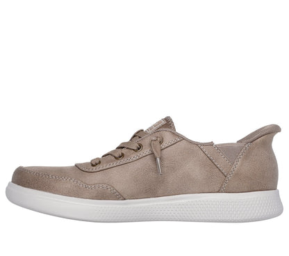Skechers Women Slip-ins: BOBS Skip Cute - B Cute Cozy