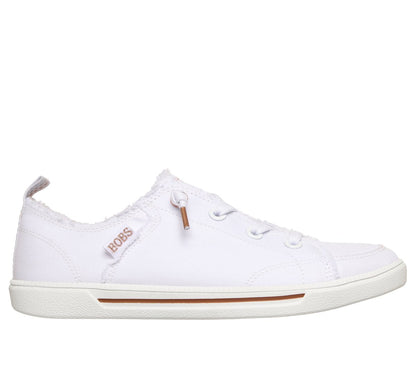 Skechers Women BOBS B Cute 2.0