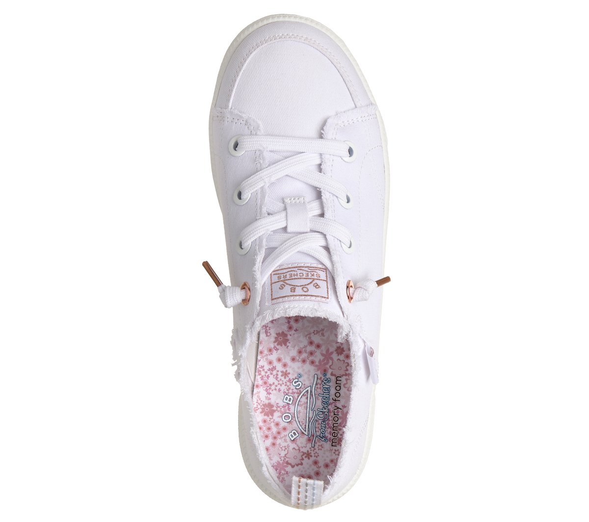 Skechers Women BOBS B Cute 2.0