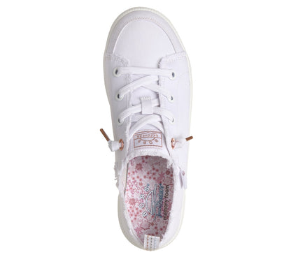 Skechers Women BOBS B Cute 2.0