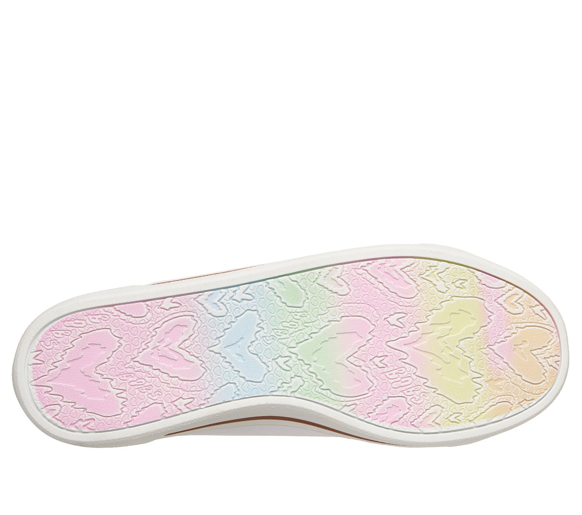 Skechers Women BOBS B Cute 2.0