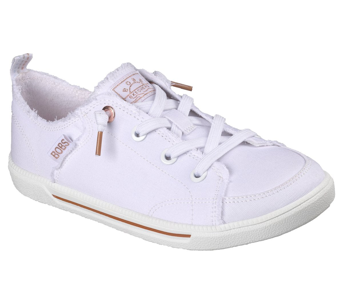 Skechers Women BOBS B Cute 2.0
