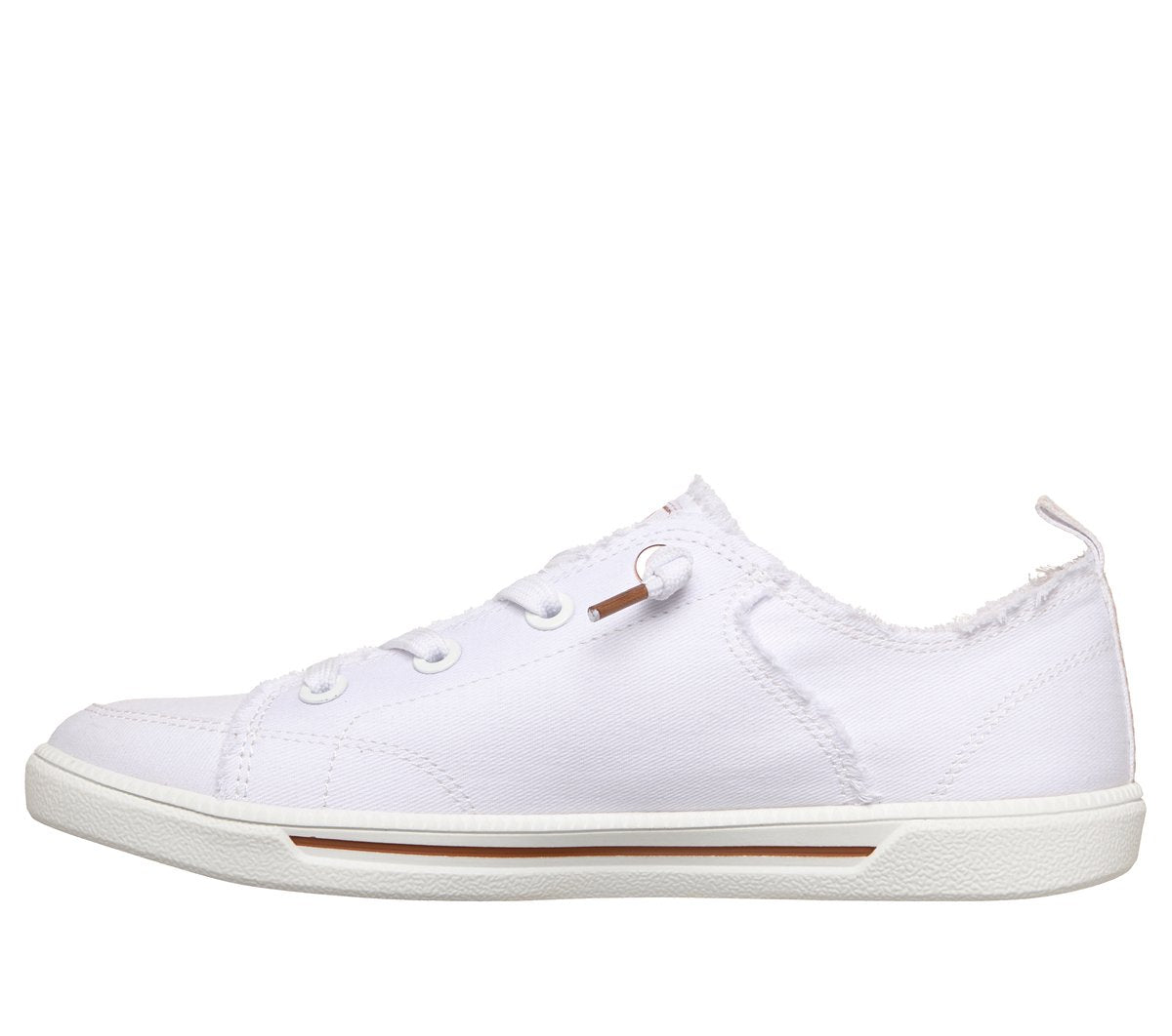 Skechers Women BOBS B Cute 2.0
