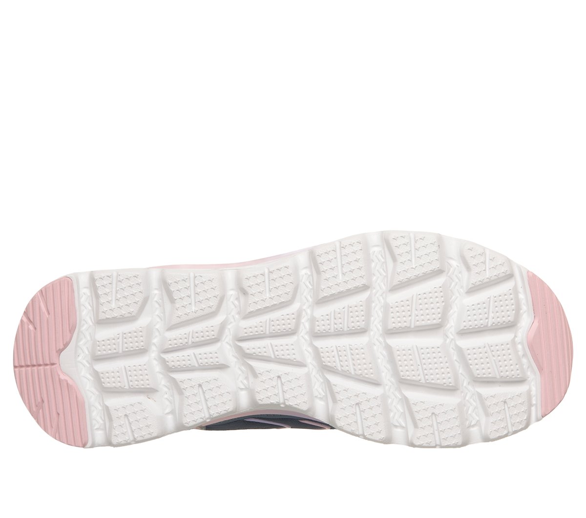 Skechers Women Slip-ins: Glide-Step Sole