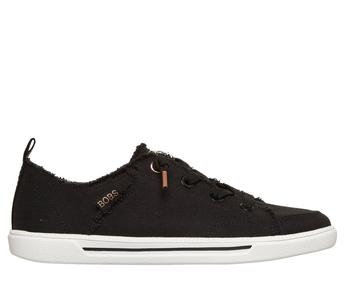 Skechers Women BOBS B Cute 2.0