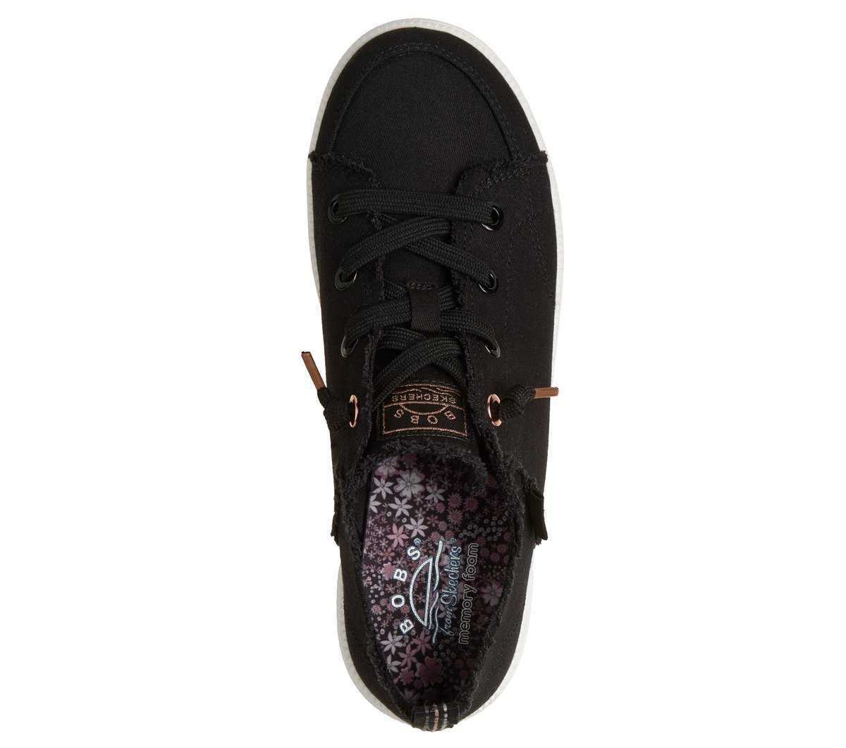 Skechers Women BOBS B Cute 2.0