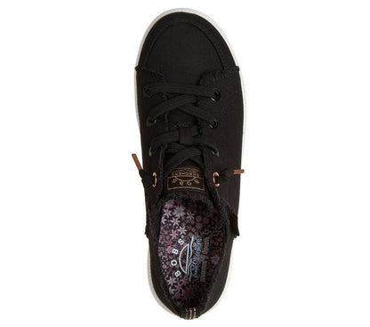 Skechers Women BOBS B Cute 2.0