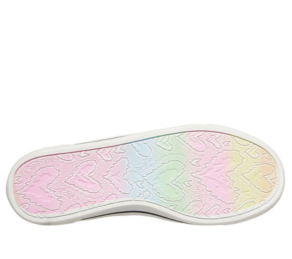 Skechers Women BOBS B Cute 2.0