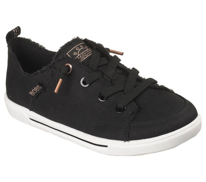 Skechers Women BOBS B Cute 2.0