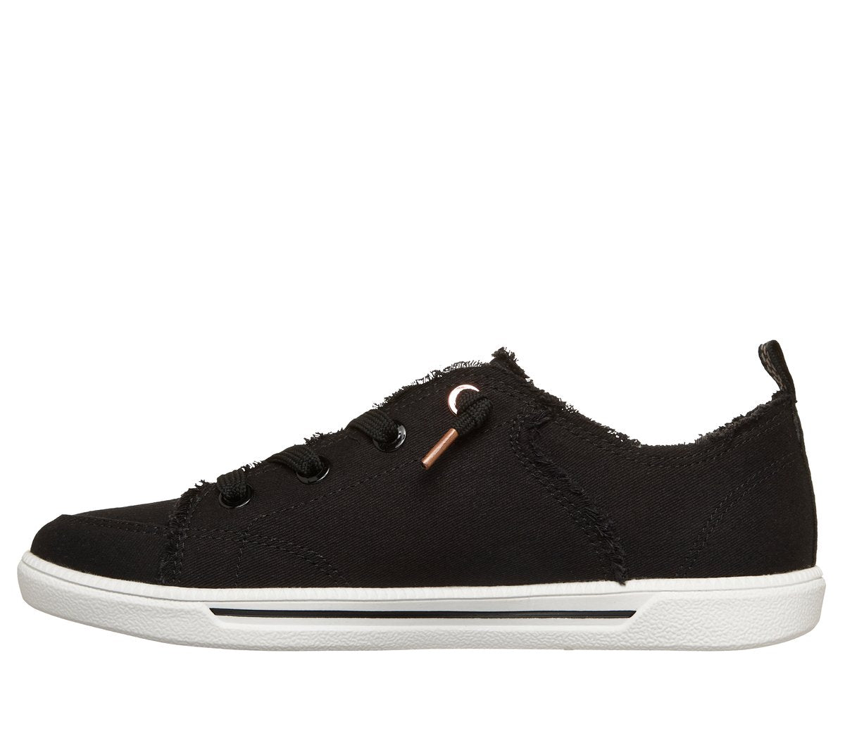 Skechers Women BOBS B Cute 2.0