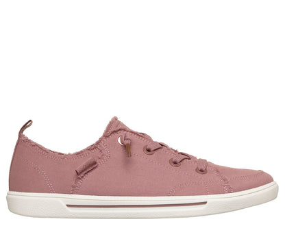 Skechers Women BOBS B Cute 2.0