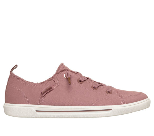 Skechers Women BOBS B Cute 2.0