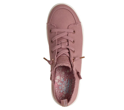 Skechers Women BOBS B Cute 2.0