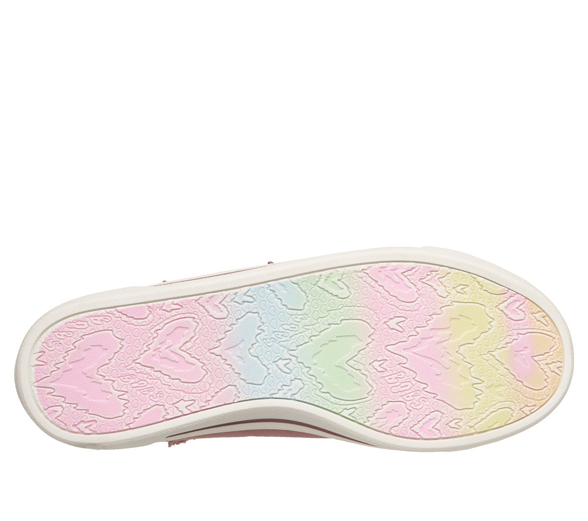 Skechers Women BOBS B Cute 2.0