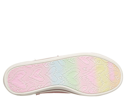 Skechers Women BOBS B Cute 2.0