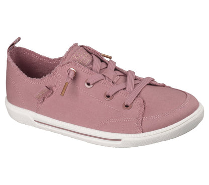 Skechers Women BOBS B Cute 2.0