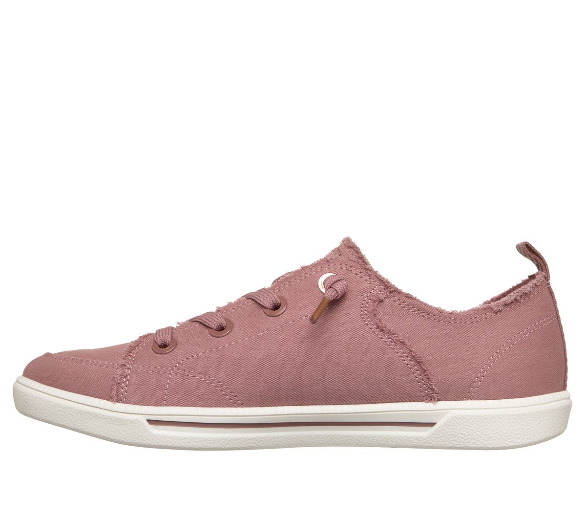 Skechers Women BOBS B Cute 2.0