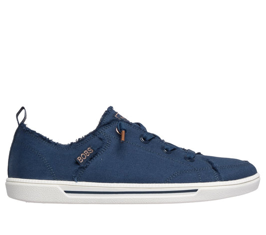 Skechers Women BOBS B Cute 2.0