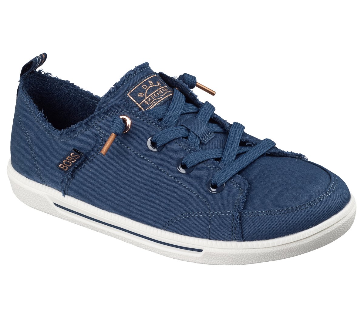 Skechers Women BOBS B Cute 2.0