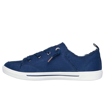 Skechers Women BOBS B Cute 2.0