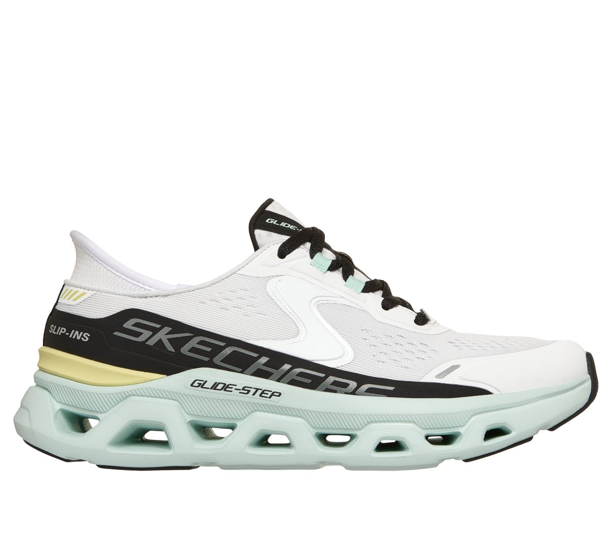 Skechers Women Slip-ins: Glide-Step Altus