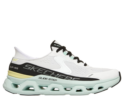 Skechers Women Slip-ins: Glide-Step Altus