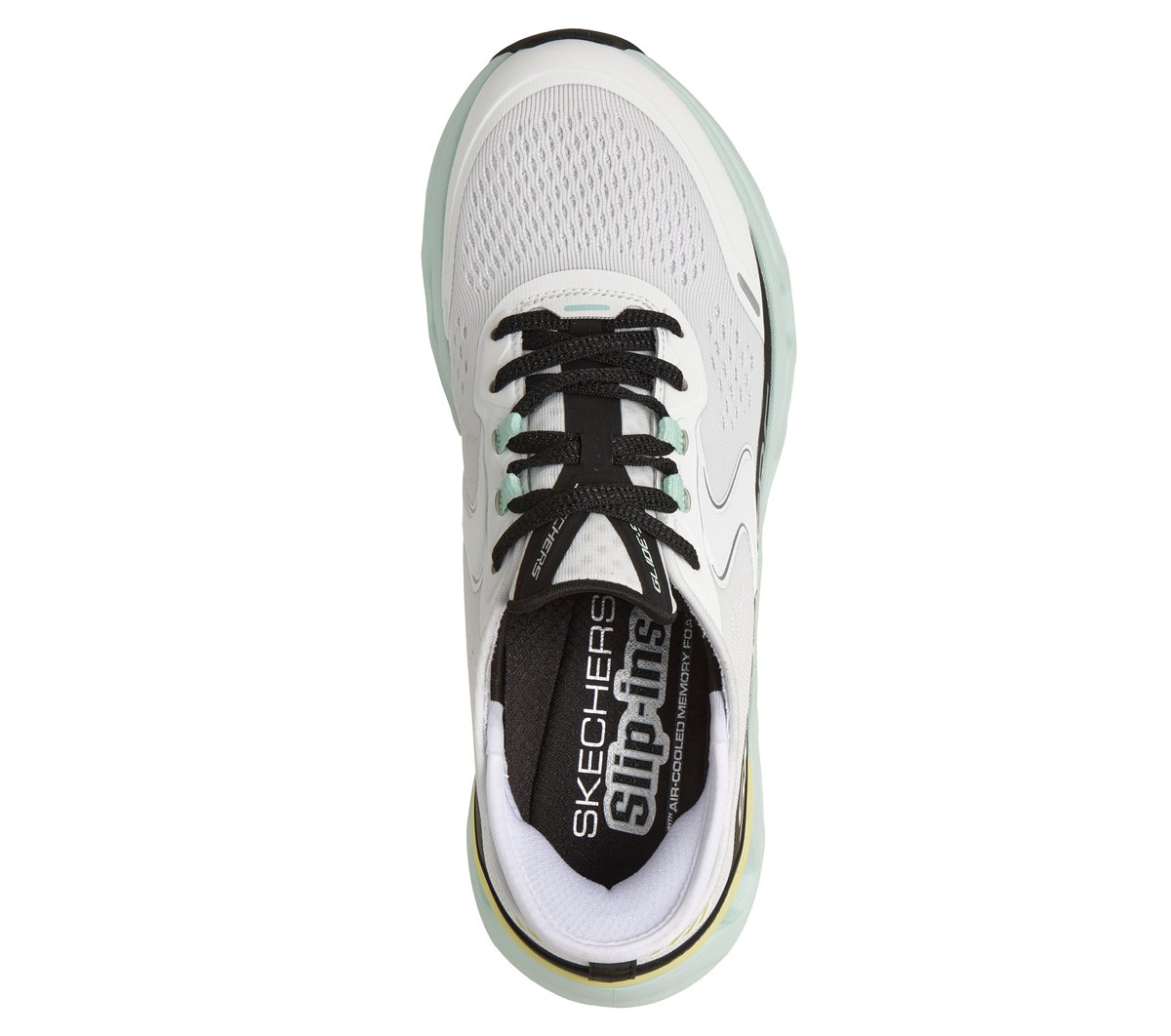 Skechers Women Slip-ins: Glide-Step Altus