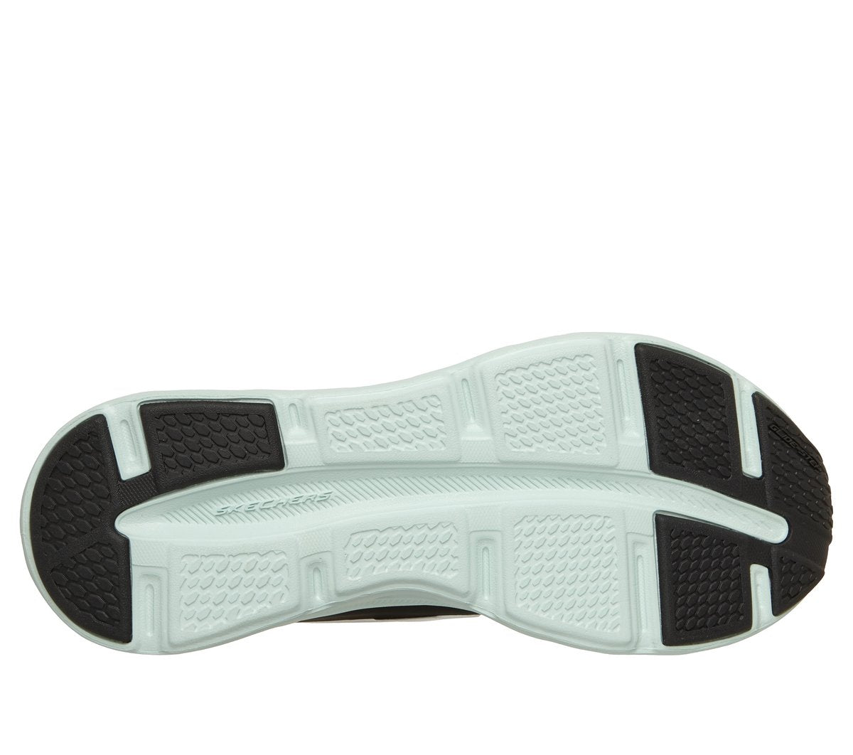 Skechers Women Slip-ins: Glide-Step Altus