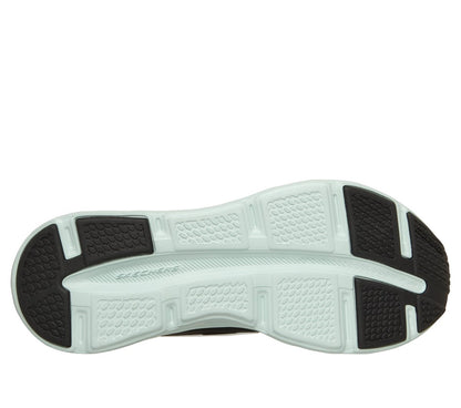 Skechers Women Slip-ins: Glide-Step Altus