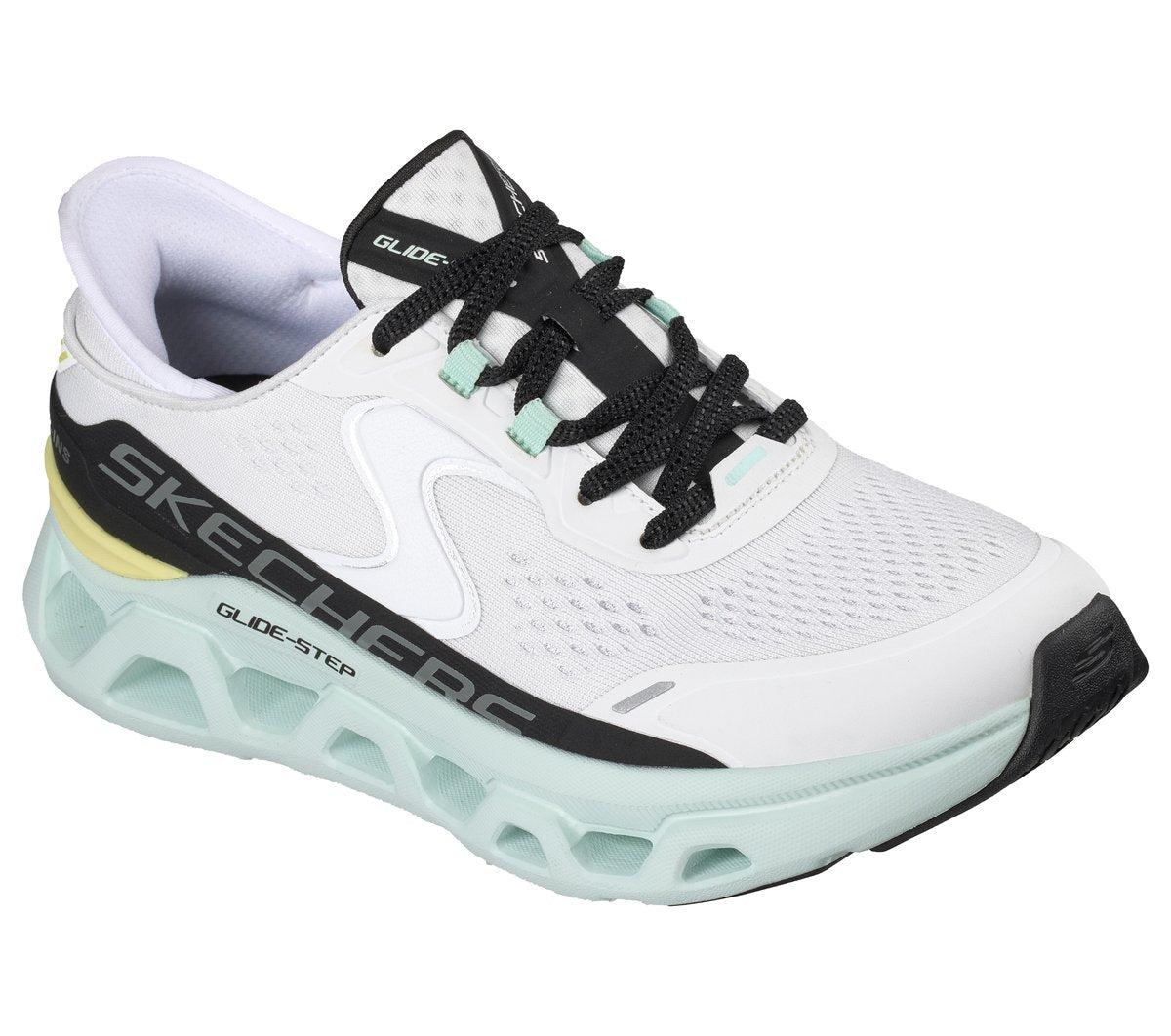 Skechers Women Slip-ins: Glide-Step Altus