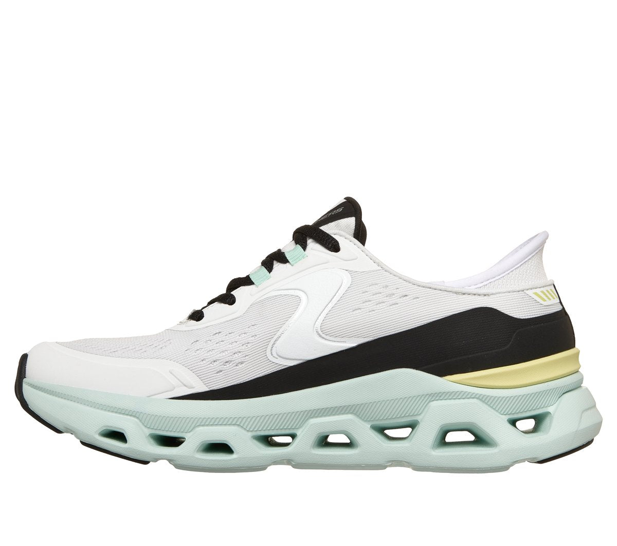 Skechers Women Slip-ins: Glide-Step Altus