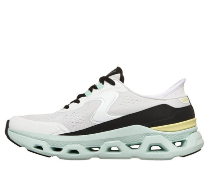 Skechers Women Slip-ins: Glide-Step Altus