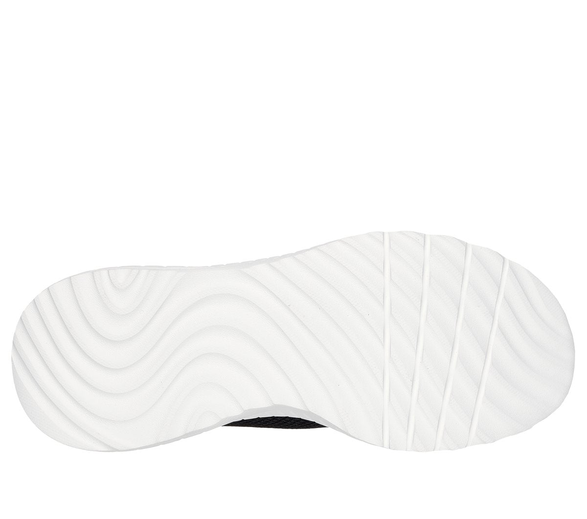 Skechers Women Slip-ins: BOBS Sport Squad Chaos - Seize The Hour
