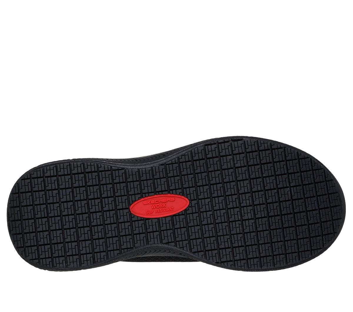 Skechers Women Slip-ins Work: Summits SR - Enslee